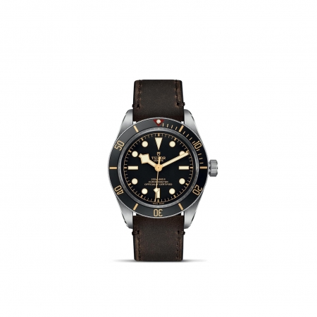 TUDOR Black Bay 58