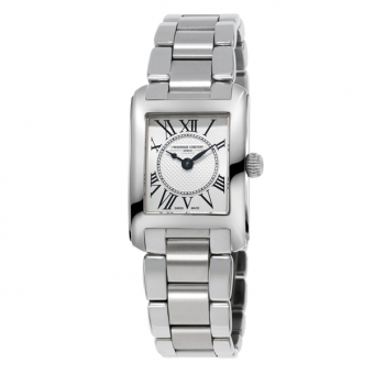 CARRéE天方女裝自動